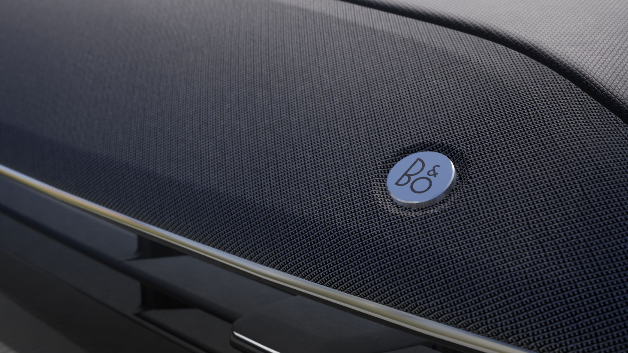 Altoparlante Bang &amp; Olufsen